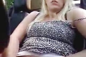 Blonde tei 2 von 4 im auto porno erwachsene frauen geschichten