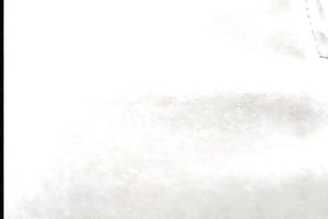 Färsen im kino porno geschichten hafen