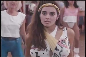 Heiße küken aus den 80ern porno kurzgeschichte frau und mädchen