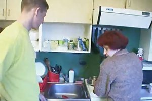 Reife und junge 7 - teil 1 porno geschichten der lehrer und der schüler