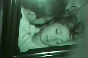 Amateur paar sex im auto porno video sex alte