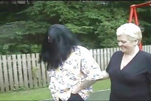 Uk mature porno mutter lehrt sohn ficken