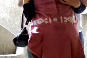 Hijab ficken party sex