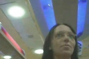 Burger king das mädchen gloryhole