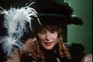 Klassische schleife 59 betrug frau russen porno-videos