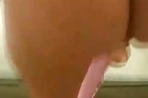 Ein paar deutsche amateur fucking auf der gesellschaftlichen treppe nach russische mädchen porno