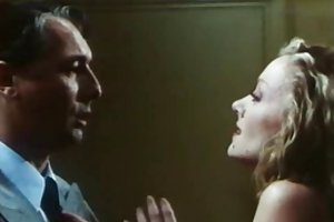 Cmnf im kino haus porno watch