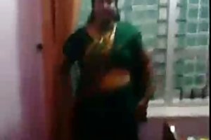 Indische tantchen 1324 porno filme gay