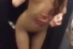 Registrieren ankleidezimmer ficken aus china porno parodie online