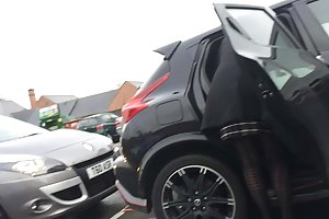 Co-op-parkplatz milf heiße füße porno weißblech watch online