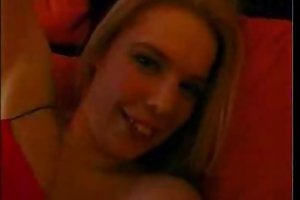 Schmutzige britische mädchen amanda und kelly gefickt fuck tochter porno online