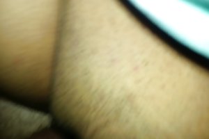 Sexo con mi cubana porno online chinesin