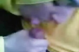 Hijabi hure sehen sie das video porno