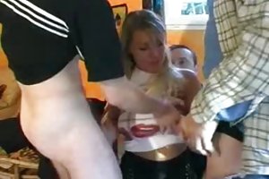 Teilt seine hot wife 3 watch porno fotze