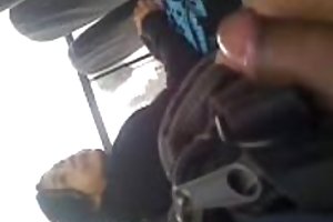 Bus bogota porno video swinger