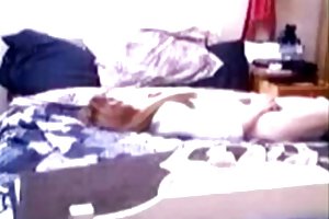Einen schnellen durchbruch hidden masturbation download russische porno videos