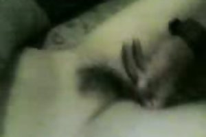 student sex porno omas video