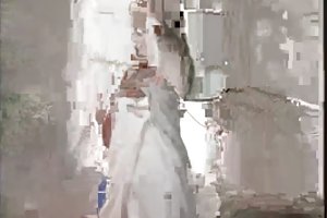 Victoria video playboy porno video geschieden