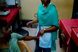 Techniker ärztin im krankenhaus porno video mit tschechow