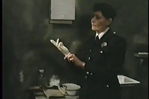 Mexicana retro-kino der 80er 5 porno videos von