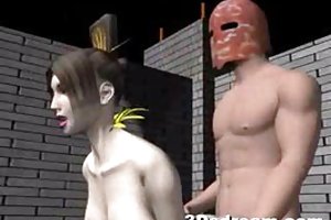 3d sex anime porno video online bbw