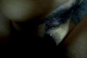 Reverse cowgirl koreanisch amateur-cremige pussy porno auf der hochzeit video