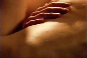 Nicole kidman russische retro porno