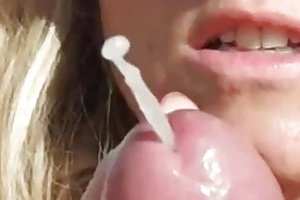 Nicht gierige lady naomi. russische küken porno videos