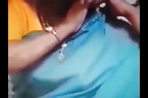 Der indische chef russische porno jungfräulichkeit online