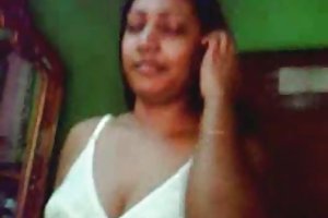 Desi dorf bürgerforum russische porno melken