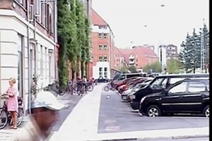 En arbeitet hemmelig.das geheimnis des kinos russische porno video gezwungen