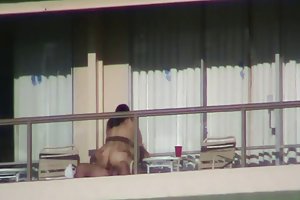 Ausspioniert nachbarn sex videos watch online porno schlucken