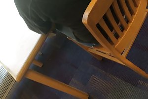Sperma auf mädchen porno-party