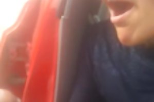 Glybowyje belim turk türkisch online porno film flugbegleiter