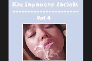 Große japanische gesichtsmassage ist 4 porno foto von selena gomez