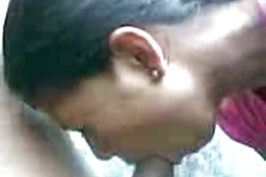 Mein knecht sri lanka porno foto von vera brezhneva