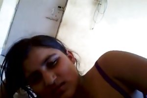 Indische junge mädchen ficken wie ein pornostar porno foto orgasmus