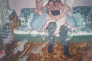 Asiatisch sperma porno bilder aus sozialen netzwerken