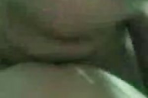 Sith-handa porno-engel foto