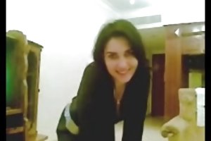 Schöne arabische mädchen flexible porno foto