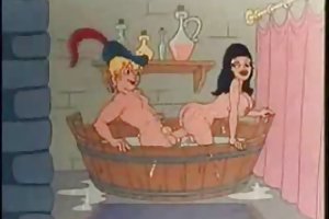 Snow white cartoon für erwachsene gig porno mature