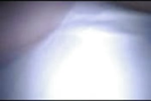 Indonesisch entfernen gig porno