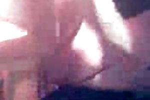 Türkische gewürze-school-mädchen porno online schauen