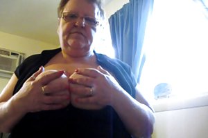 Bereit für einige spaß online mädchen porno-videos
