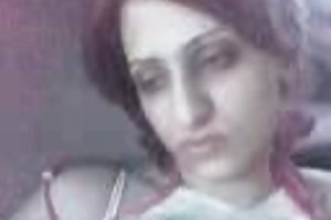 Spielen sie mit diesem dicken arabischen fotze russische porno auf der straße rollen