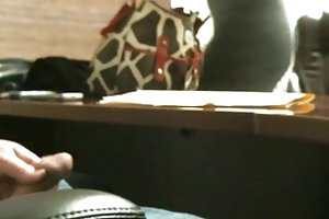 Interview schlag der porno die werbefilme termin beim frauenarzt