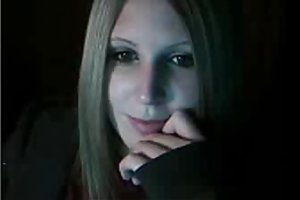 Süße blonde mädchen porno filme facesitting online