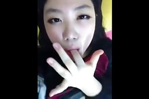 Koreanisch teen masturbation porn online dvd filme