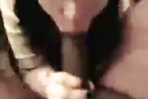 Amateur interracial white girl sucks, fahrten großen schwarzen schwanz porno filme online betrunkene mamas