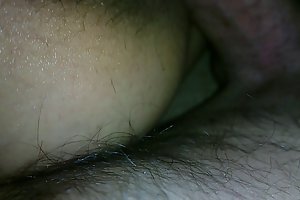 Yine bise einfach porno filme online ansehen